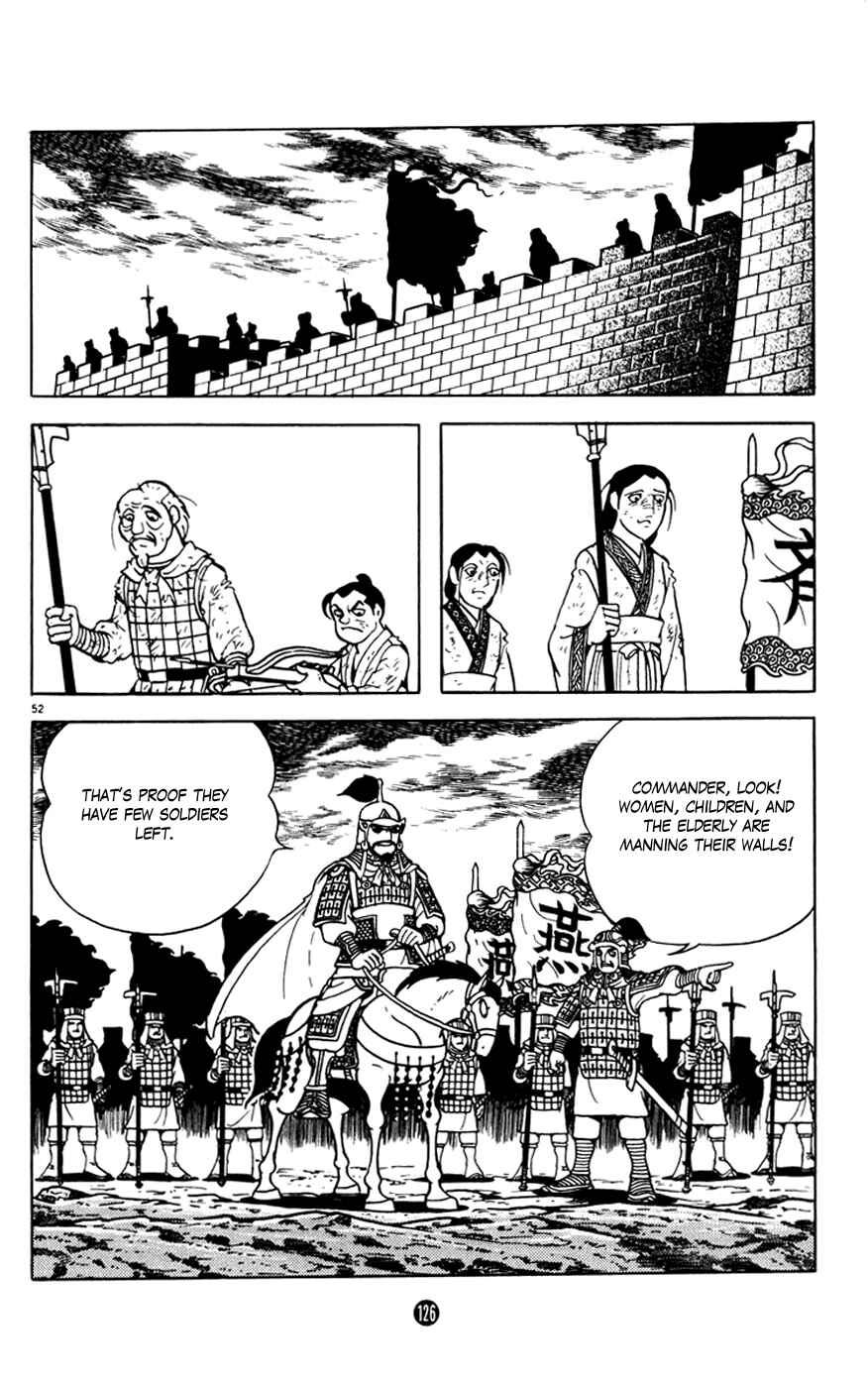 Page 52 Chapter 2 Shiki