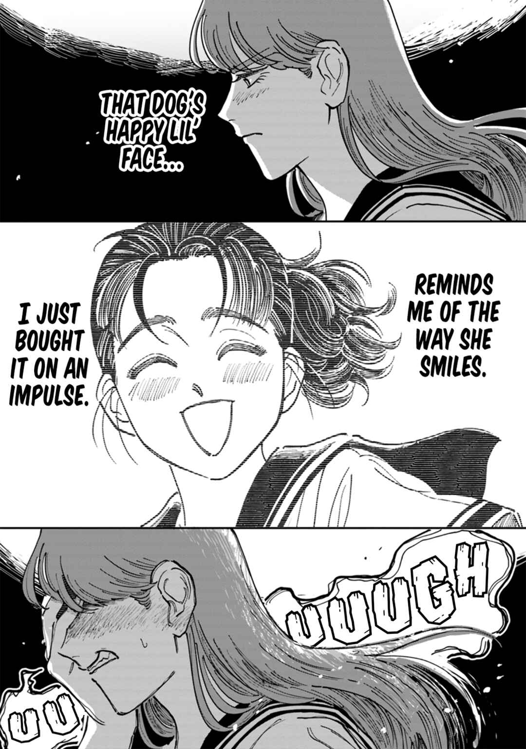 Page 23 Chapter 7 The Delinquent and the Transfer Student