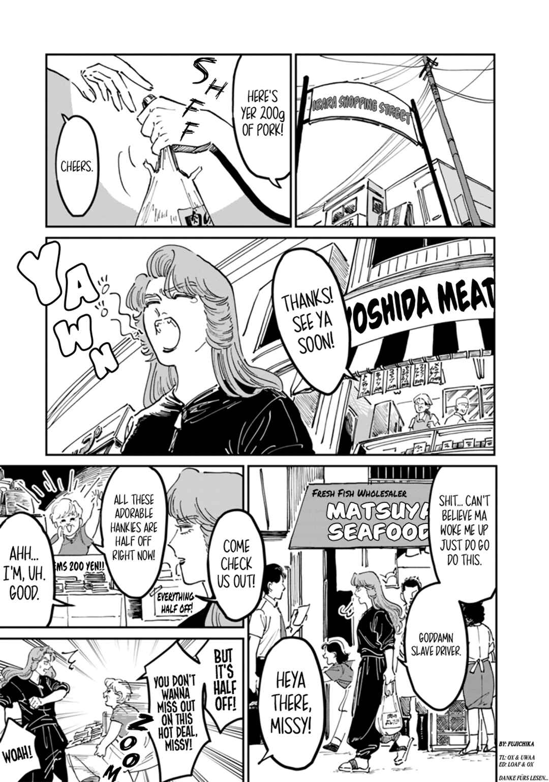 Page 3 Chapter 7 The Delinquent and the Transfer Student