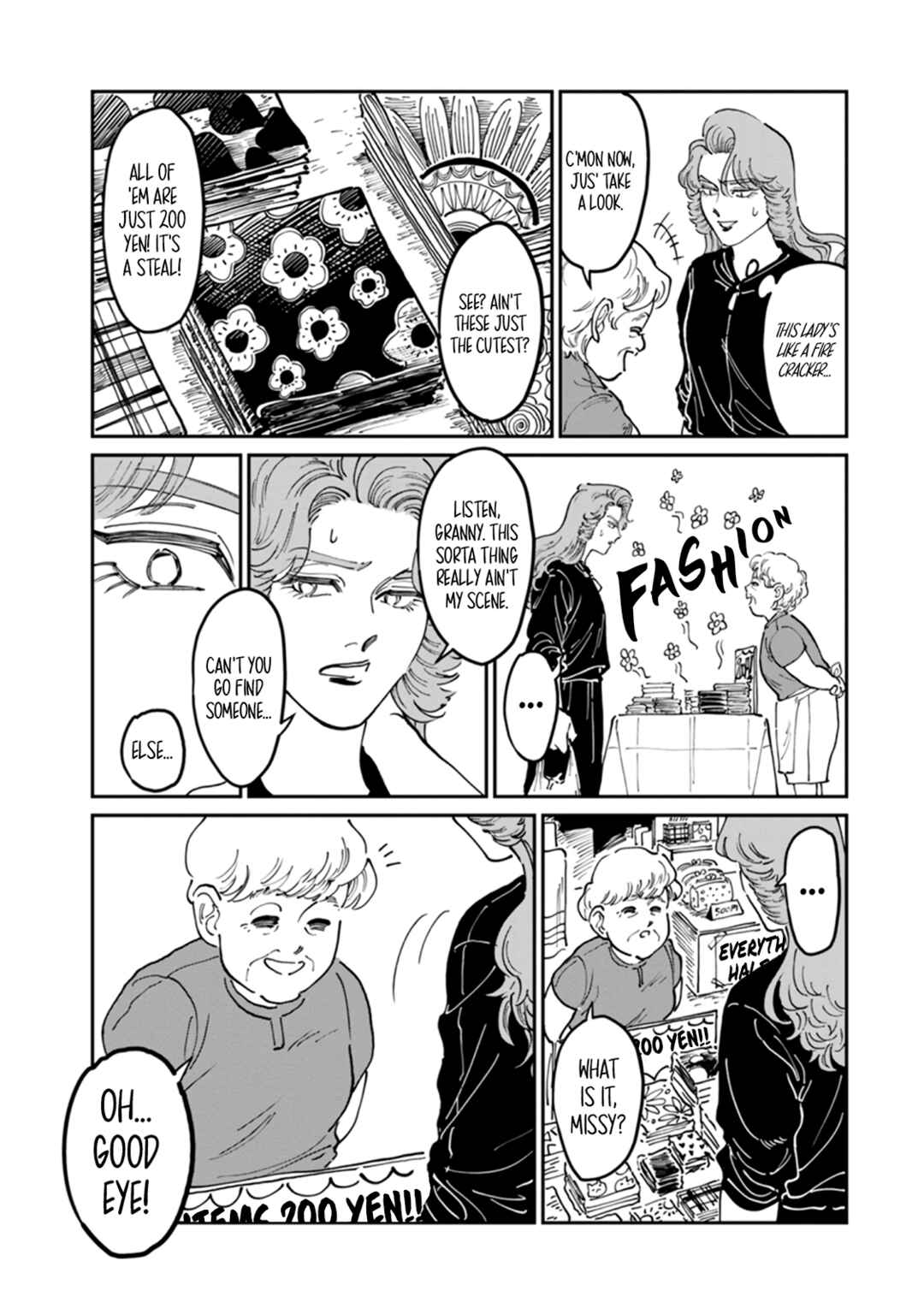 Page 4 Chapter 7 The Delinquent and the Transfer Student