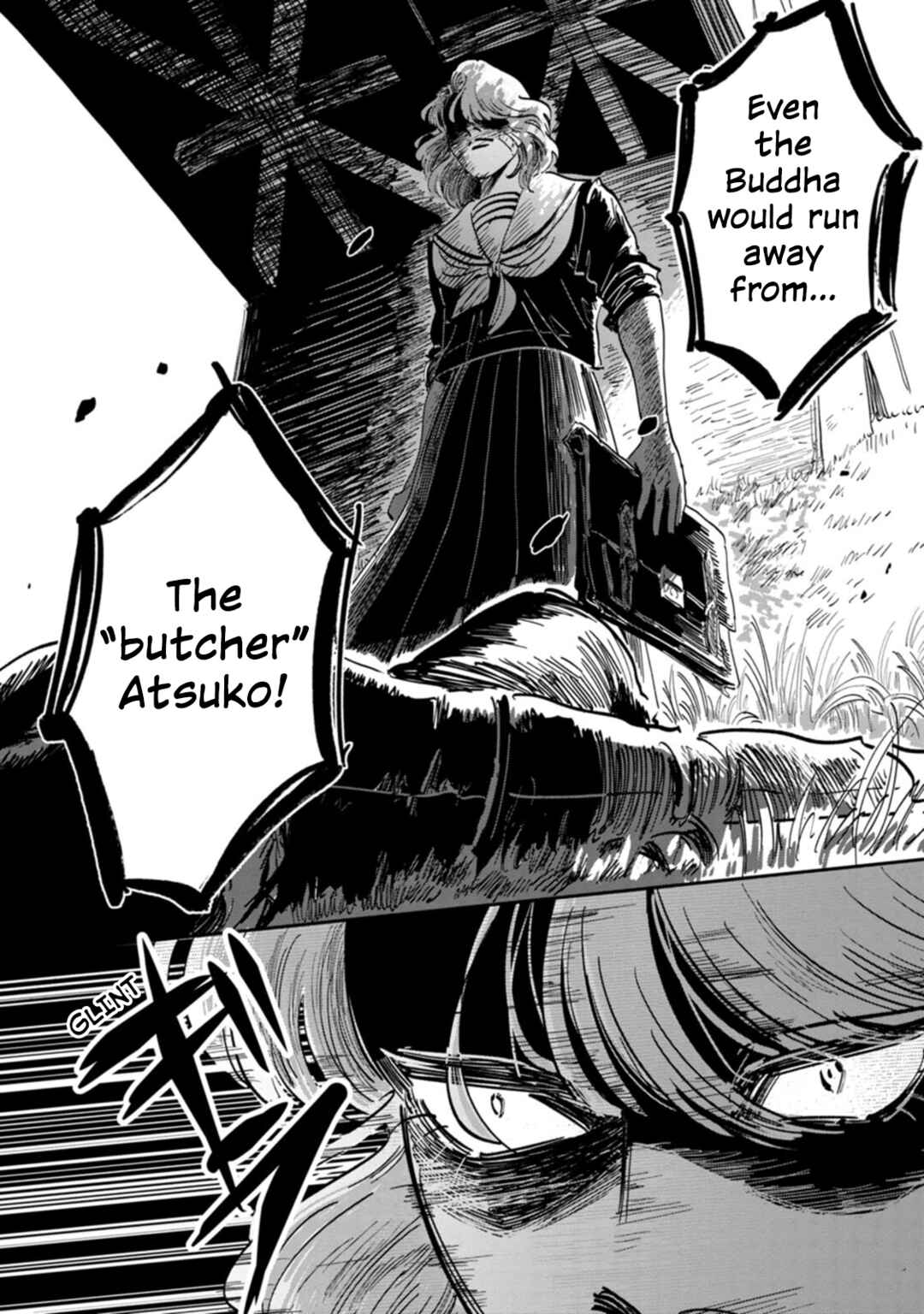 Page 21 Chapter 12 The Delinquent and the Transfer Student