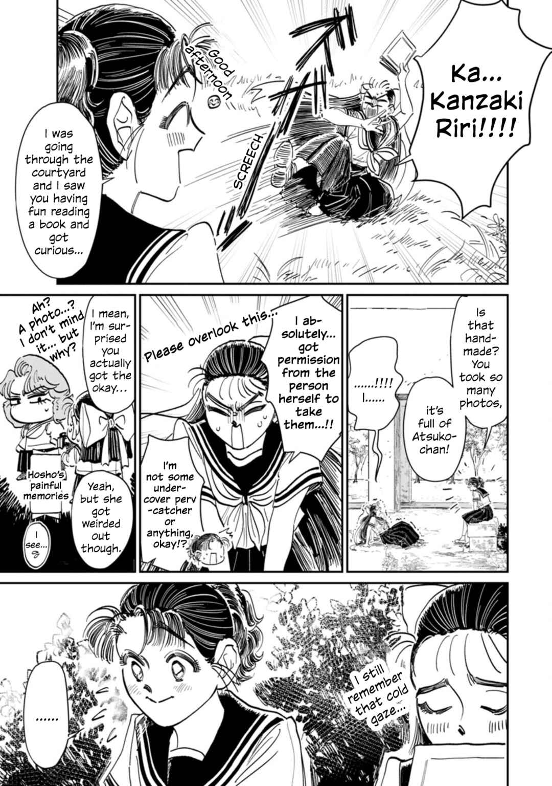 Page 4 Chapter 12 The Delinquent and the Transfer Student