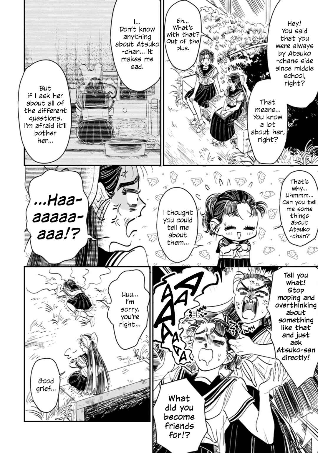 Page 5 Chapter 12 The Delinquent and the Transfer Student