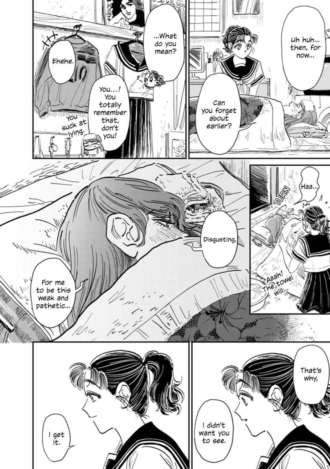 Page 17 Chapter 11 The Delinquent and the Transfer Student