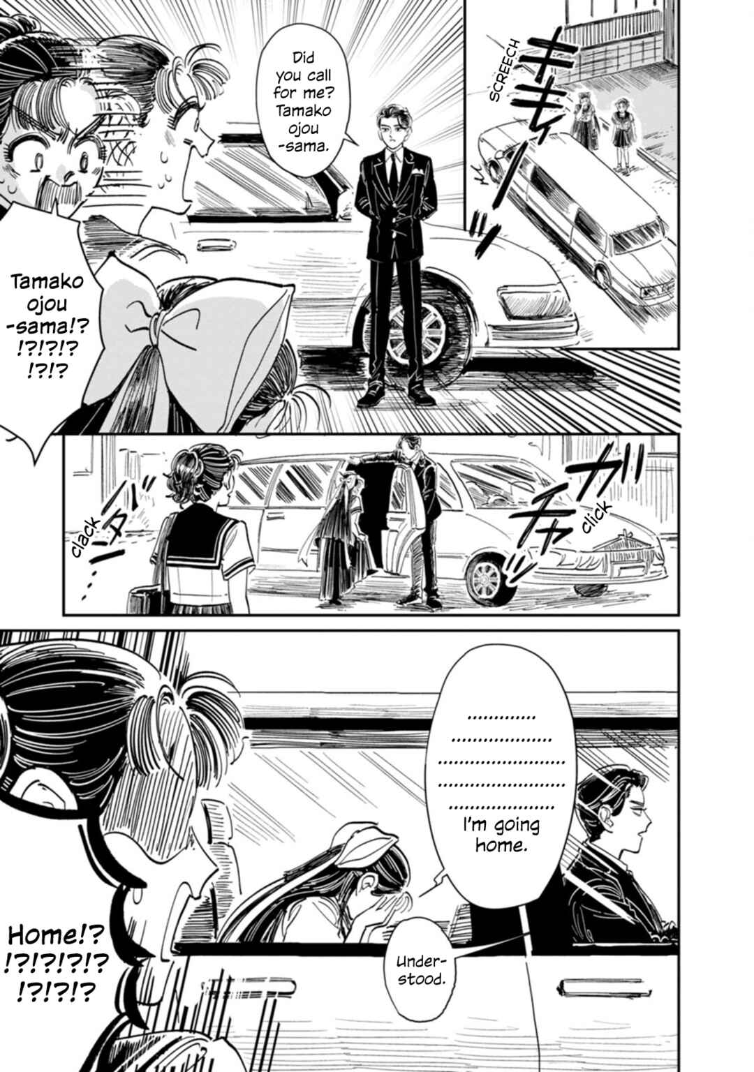 Page 8 Chapter 11 The Delinquent and the Transfer Student
