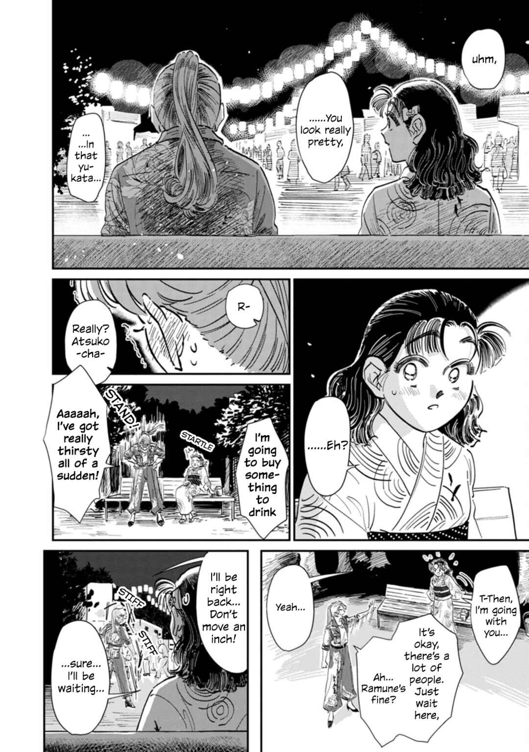Page 9 Chapter 13 The Delinquent and the Transfer Student