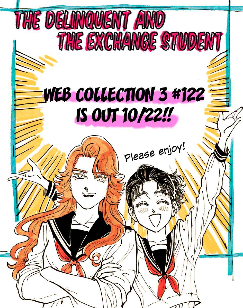 Page 1 Chapter 3.6 The Delinquent and the Transfer Student