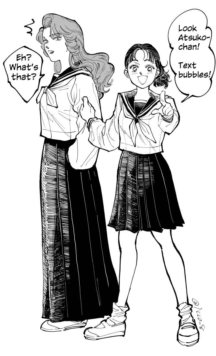 Page 4 Chapter 3.6 The Delinquent and the Transfer Student