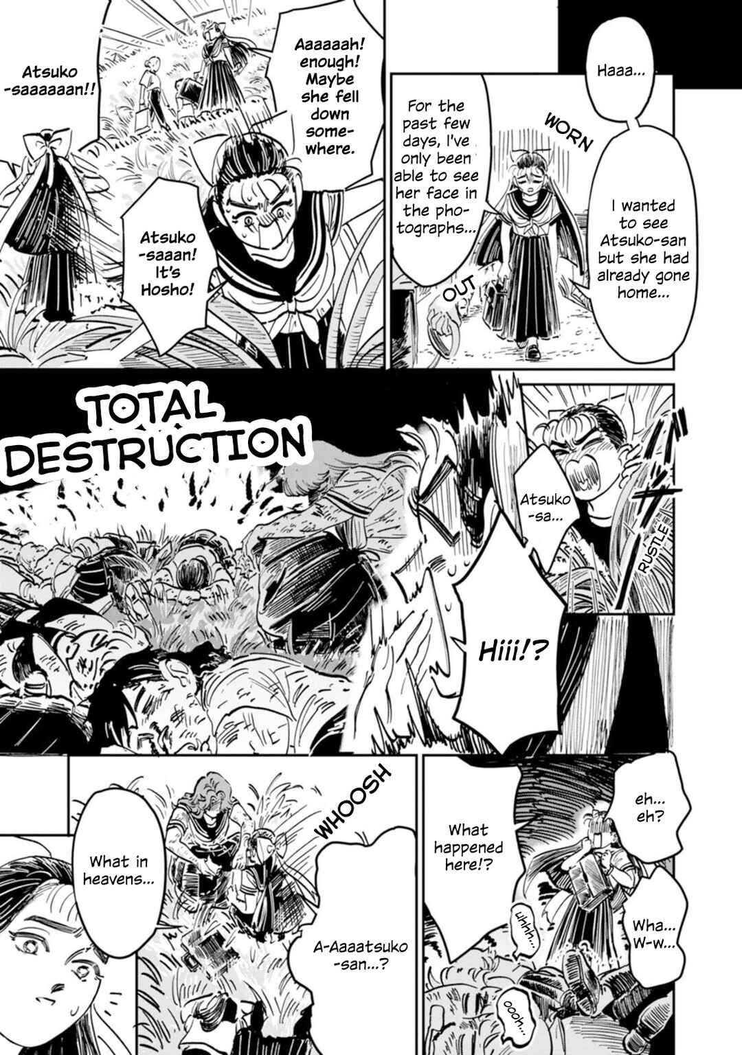 Page 18 Chapter 9 The Delinquent and the Transfer Student