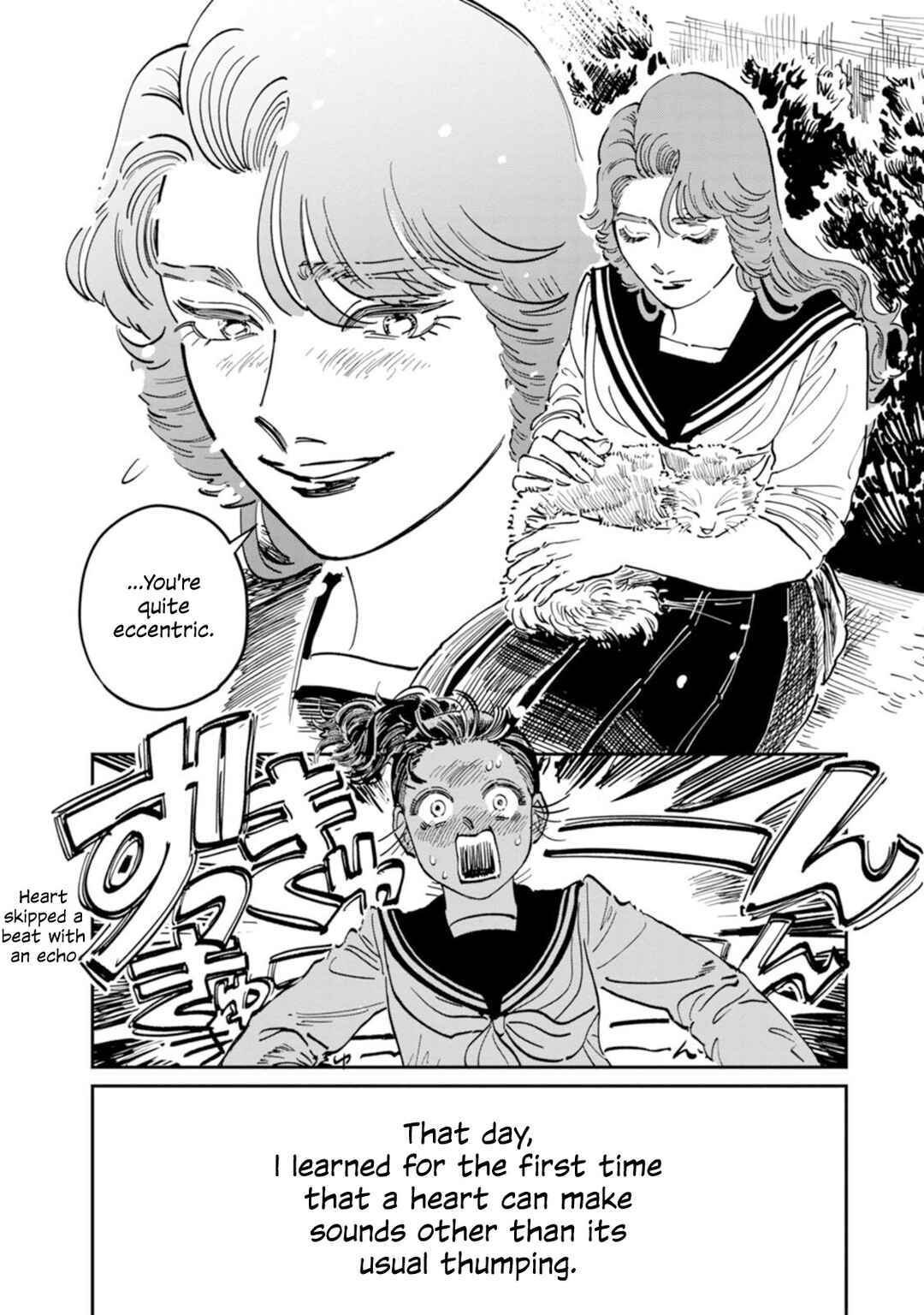 Page 3 Chapter 9 The Delinquent and the Transfer Student