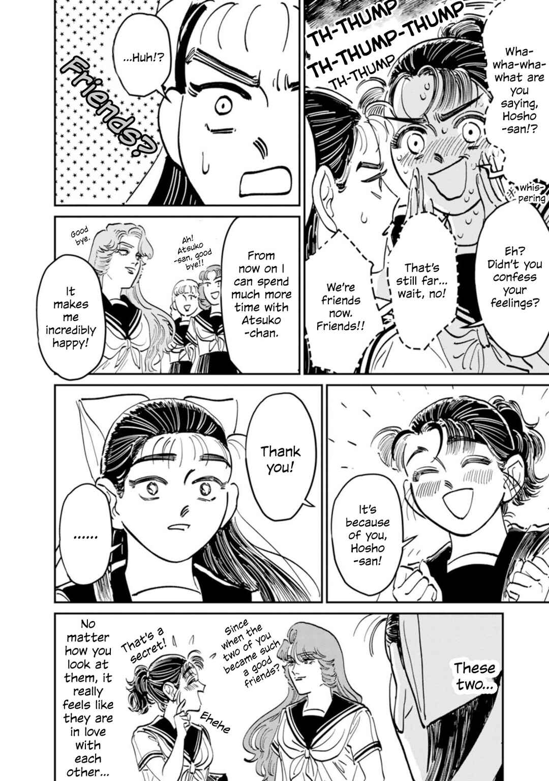 Page 39 Chapter 9 The Delinquent and the Transfer Student