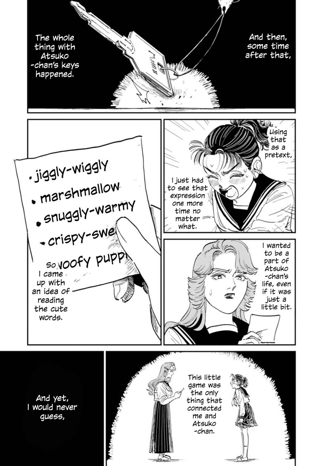 Page 4 Chapter 9 The Delinquent and the Transfer Student