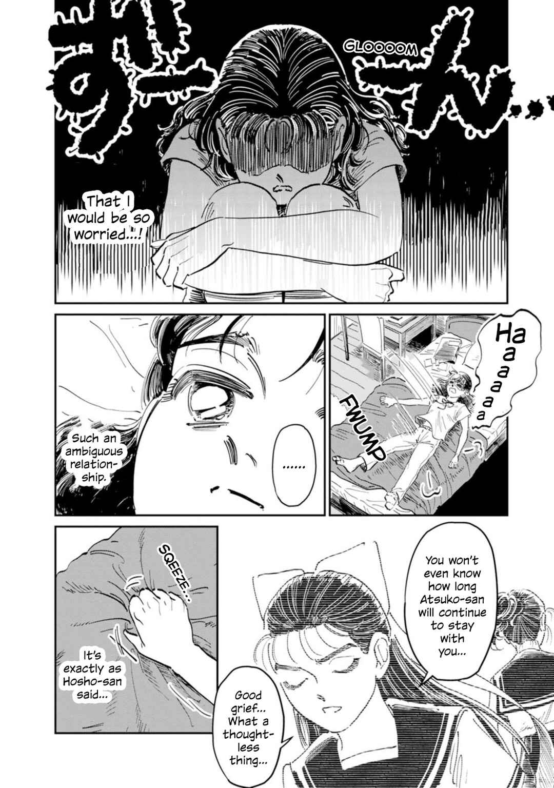 Page 5 Chapter 9 The Delinquent and the Transfer Student