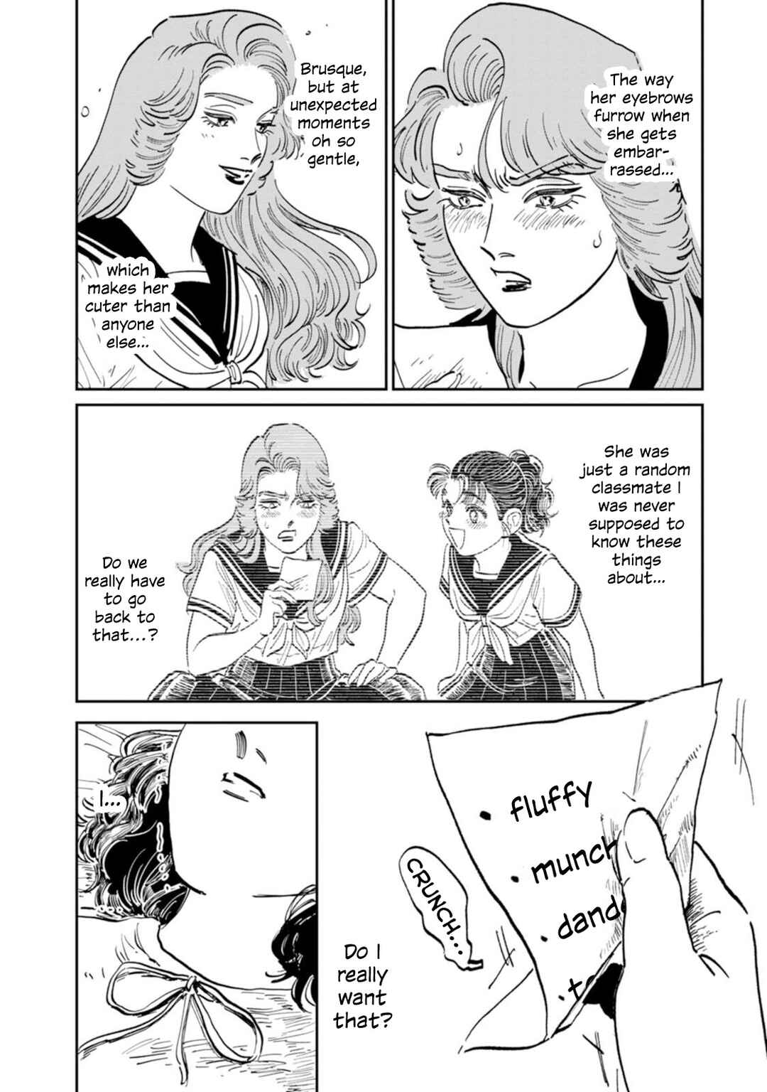 Page 7 Chapter 9 The Delinquent and the Transfer Student