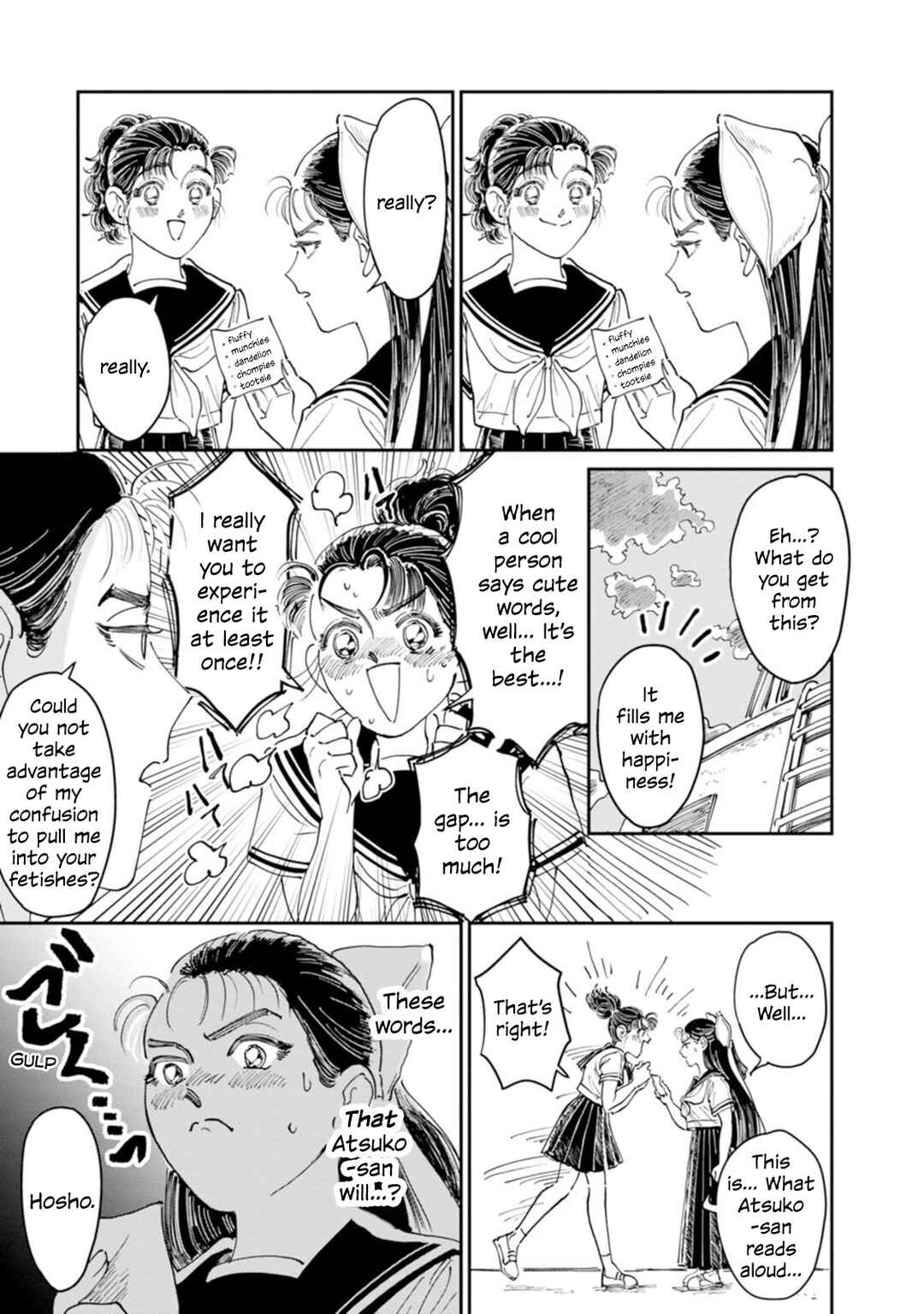 Page 12 Chapter 8 The Delinquent and the Transfer Student