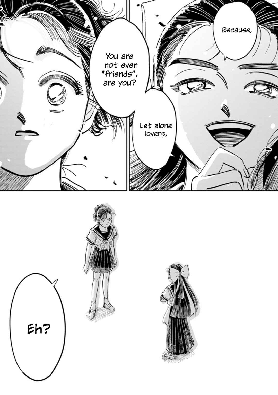 Page 14 Chapter 8 The Delinquent and the Transfer Student