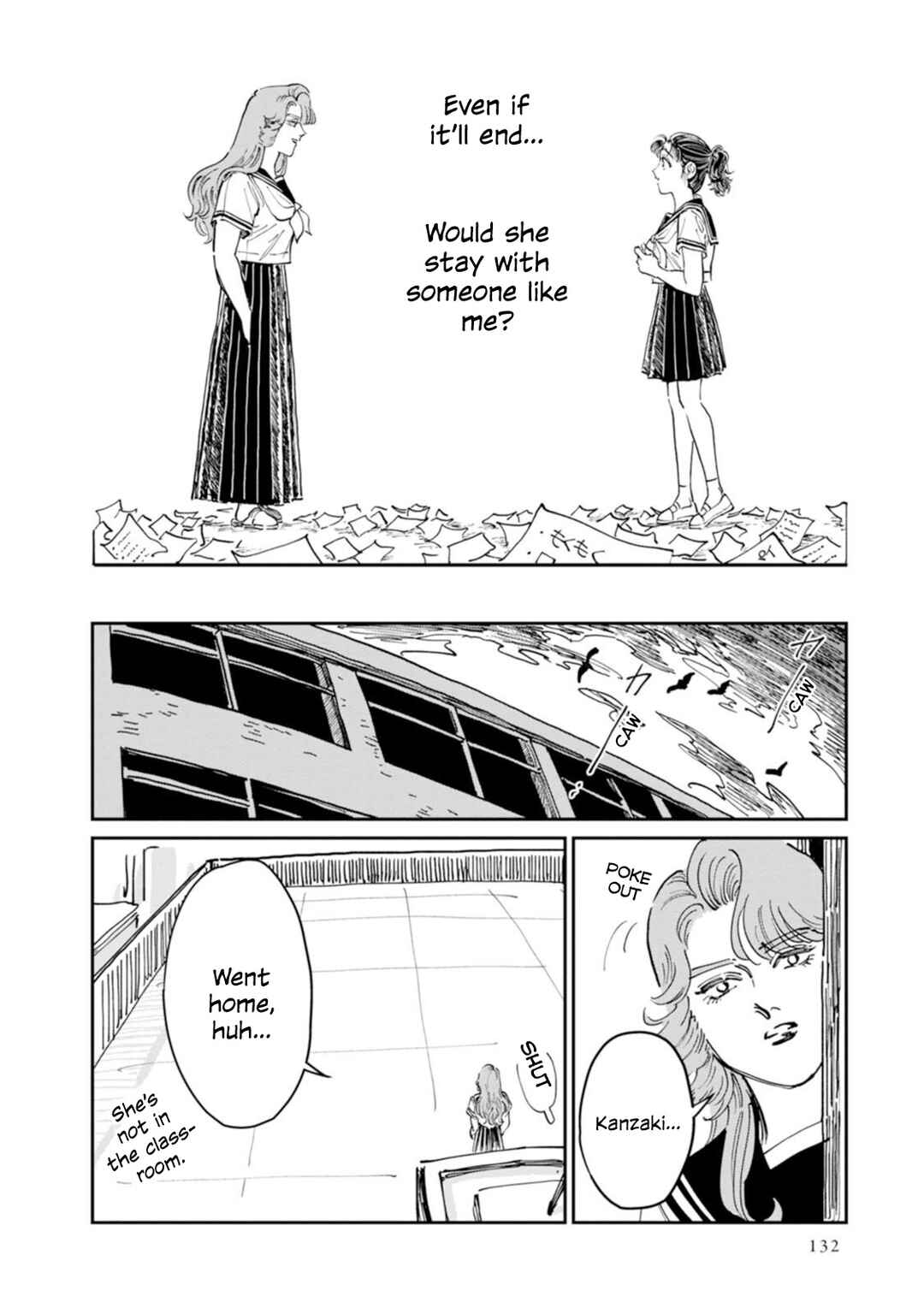 Page 21 Chapter 8 The Delinquent and the Transfer Student
