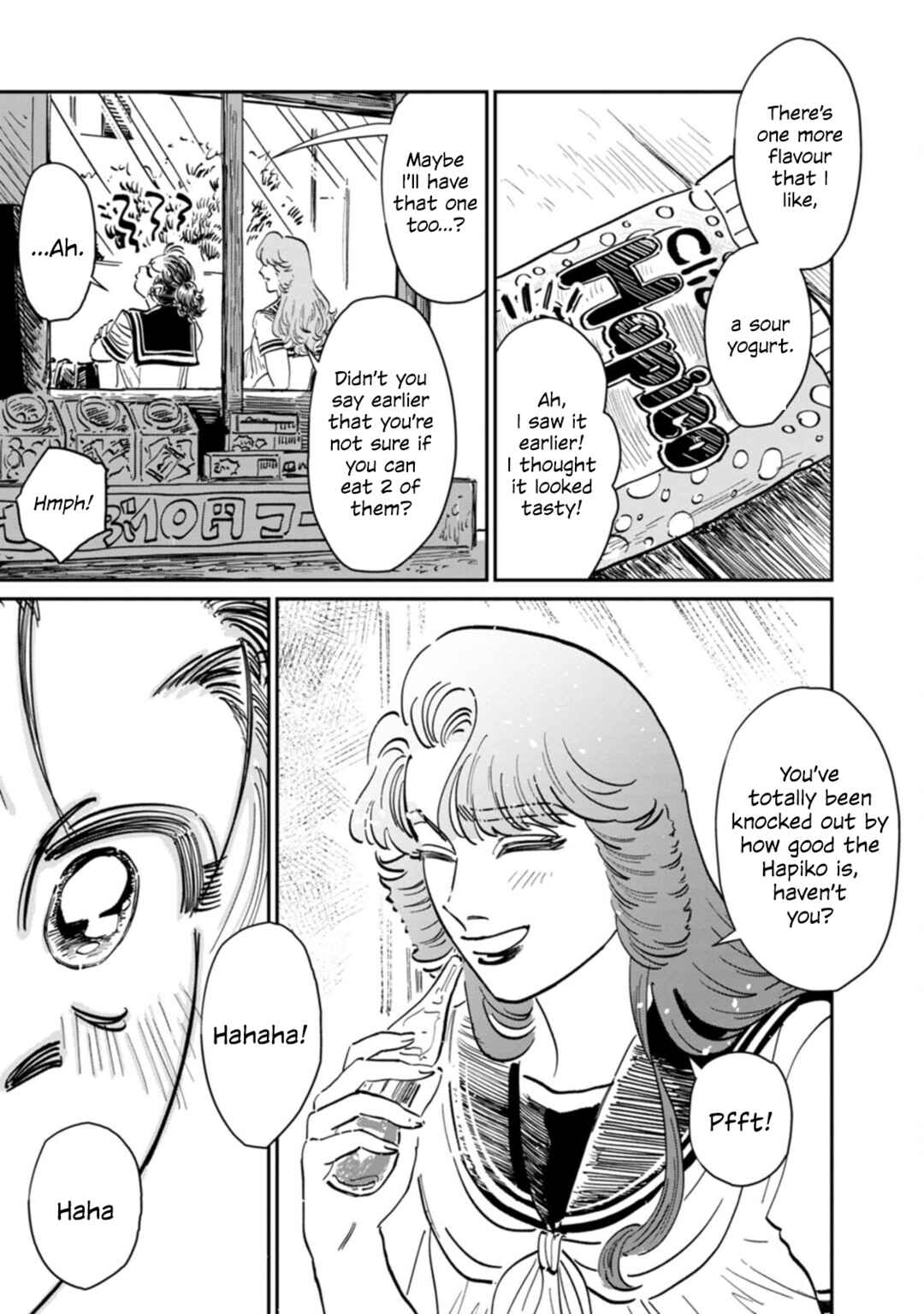 Page 18 Chapter 10 The Delinquent and the Transfer Student