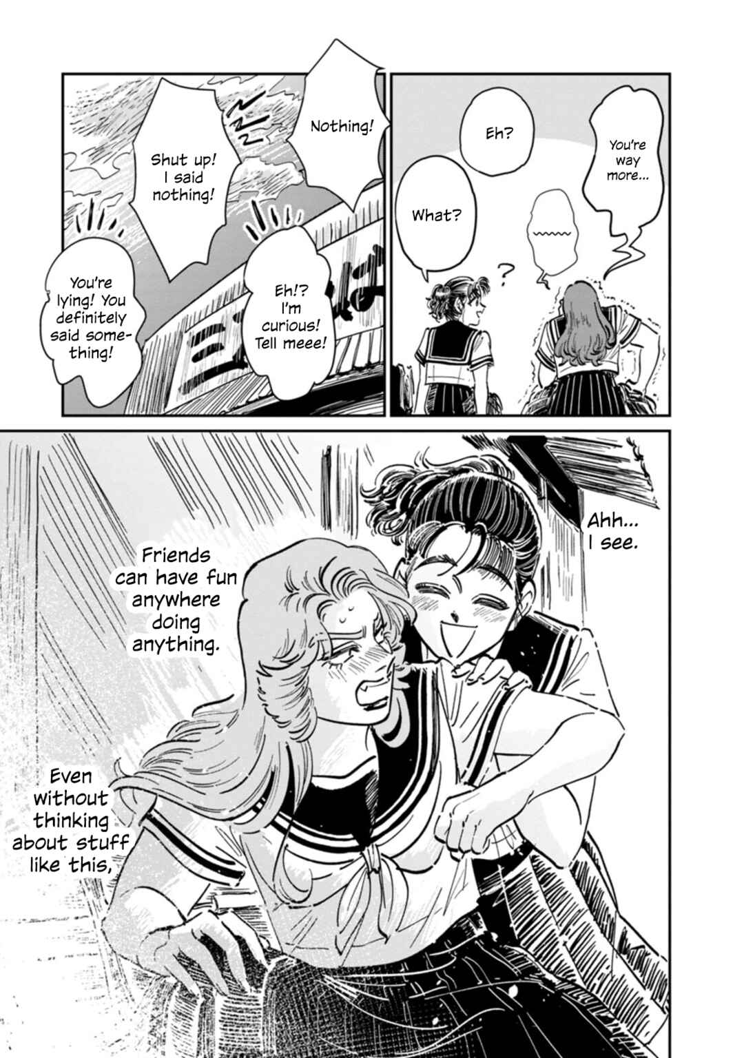 Page 20 Chapter 10 The Delinquent and the Transfer Student