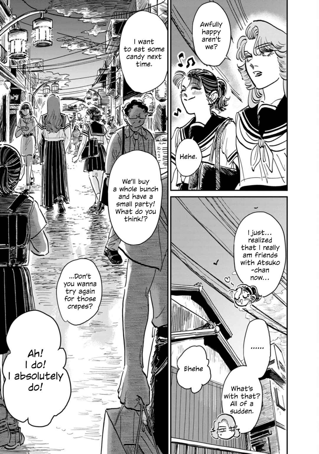 Page 22 Chapter 10 The Delinquent and the Transfer Student
