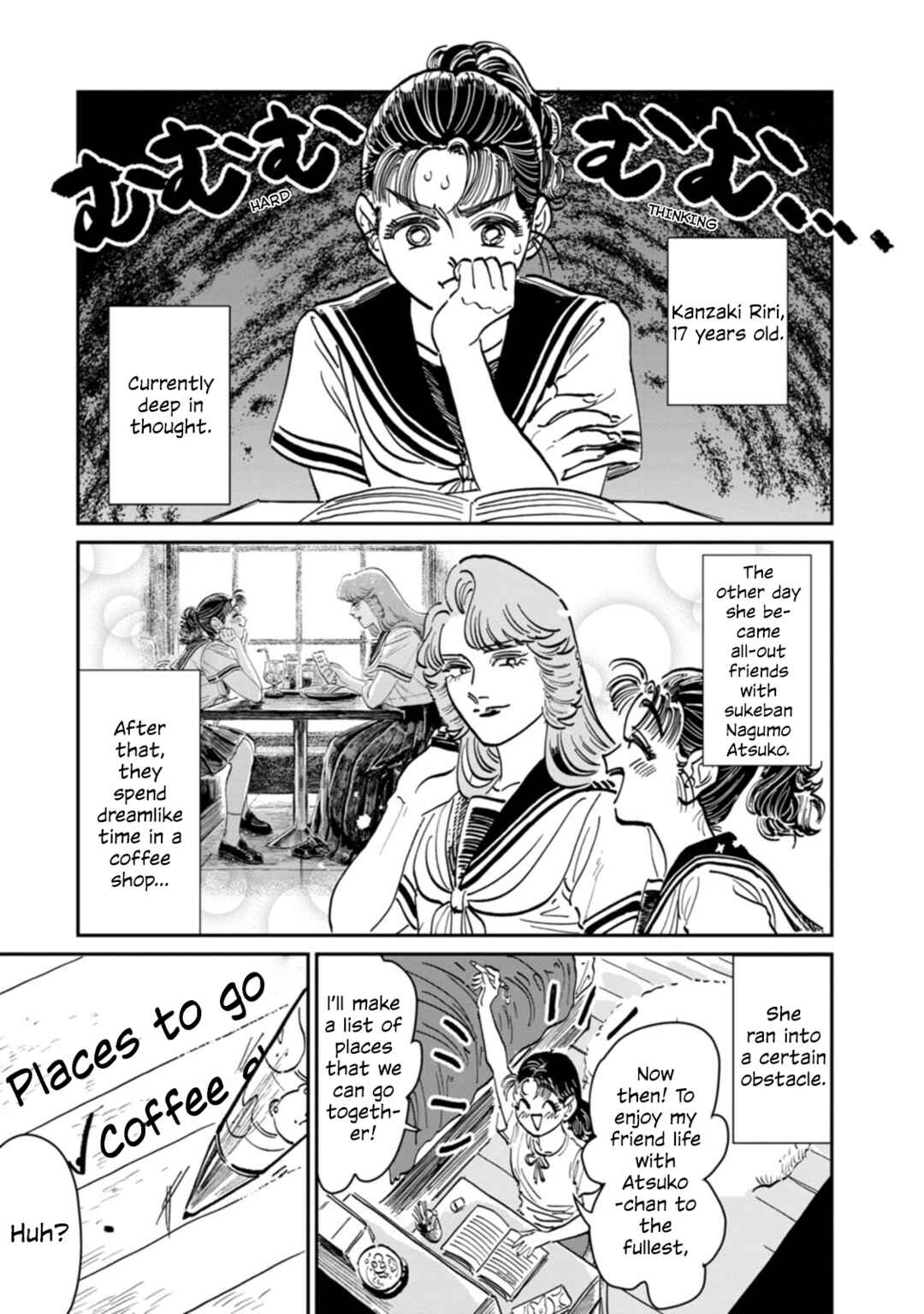 Page 4 Chapter 10 The Delinquent and the Transfer Student