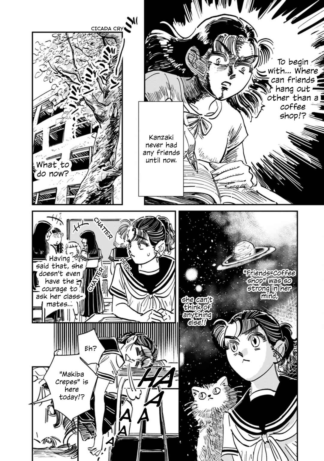 Page 5 Chapter 10 The Delinquent and the Transfer Student