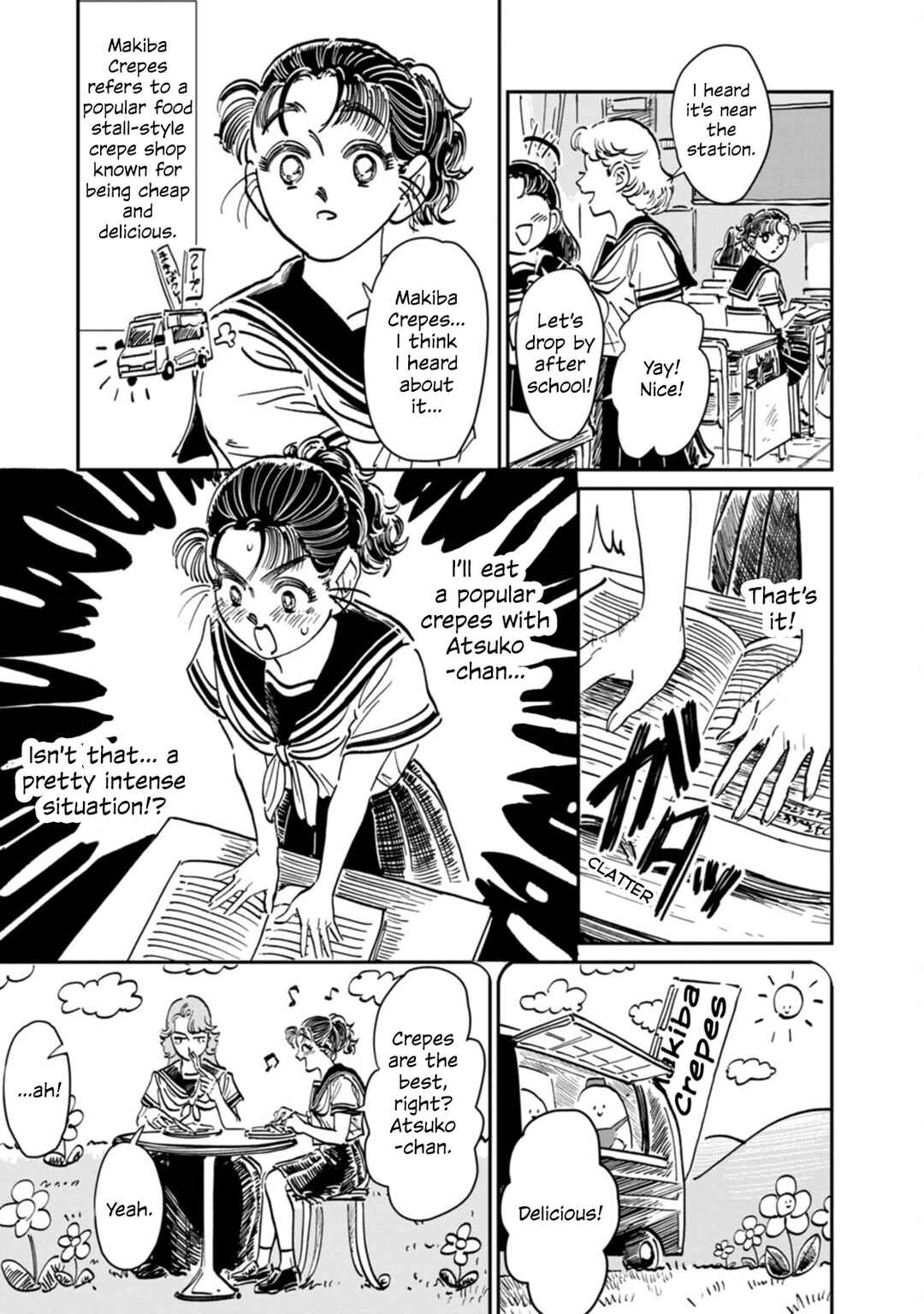 Page 6 Chapter 10 The Delinquent and the Transfer Student