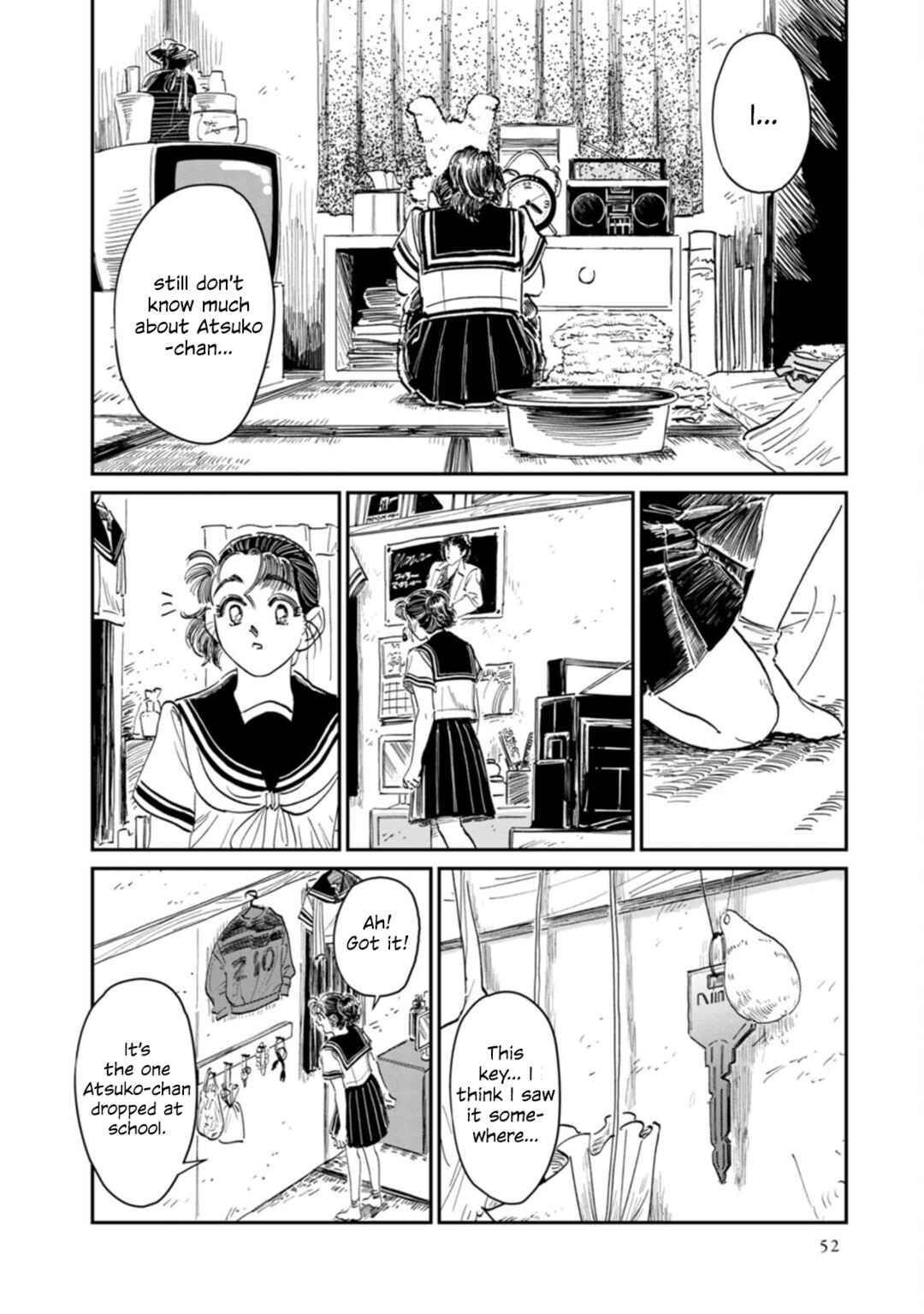 Page 4 Chapter 11.5 The Delinquent and the Transfer Student