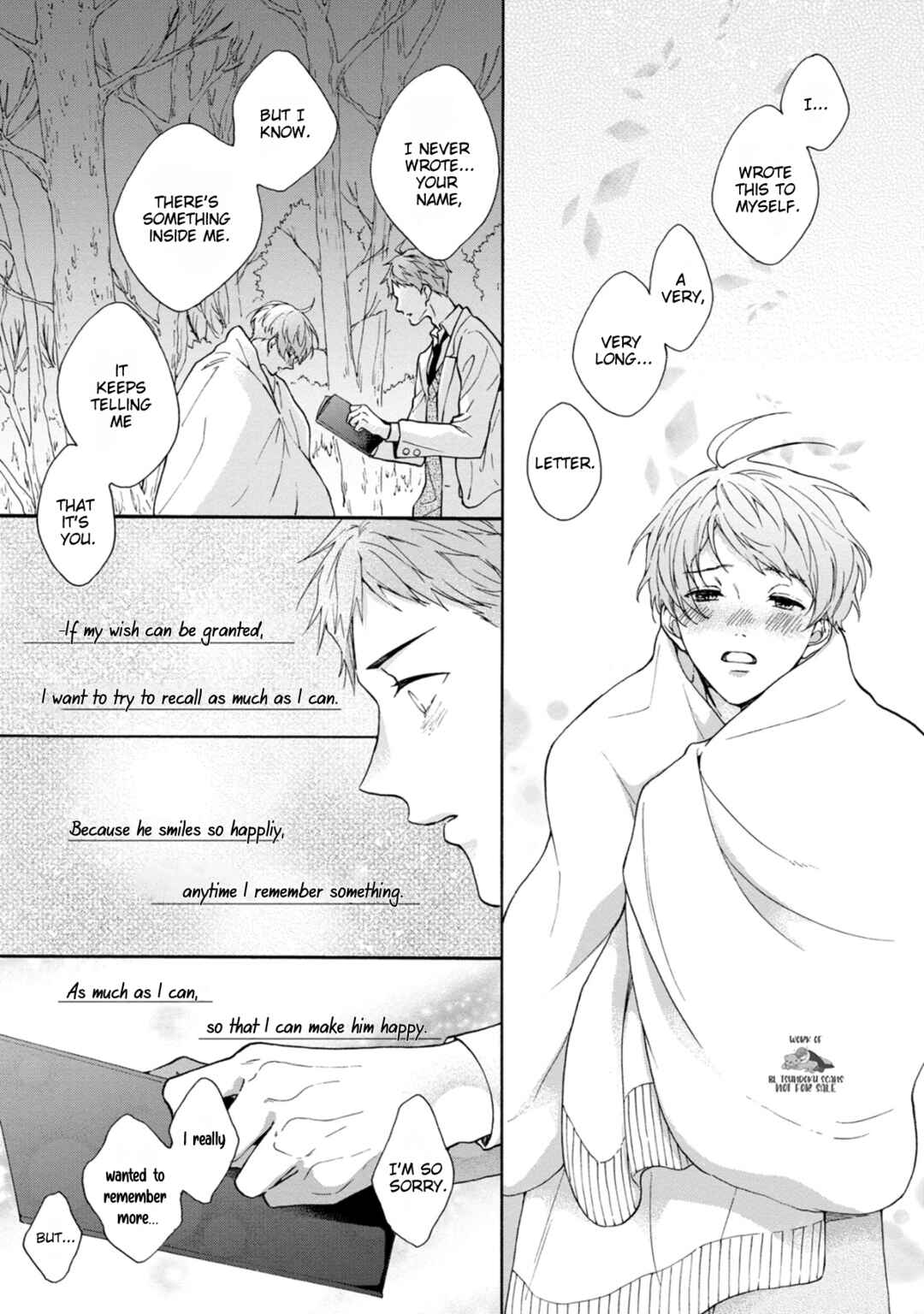 Page 29 Chapter 12 Kishukusha no Kuroneko wa Yoru O Shiranai