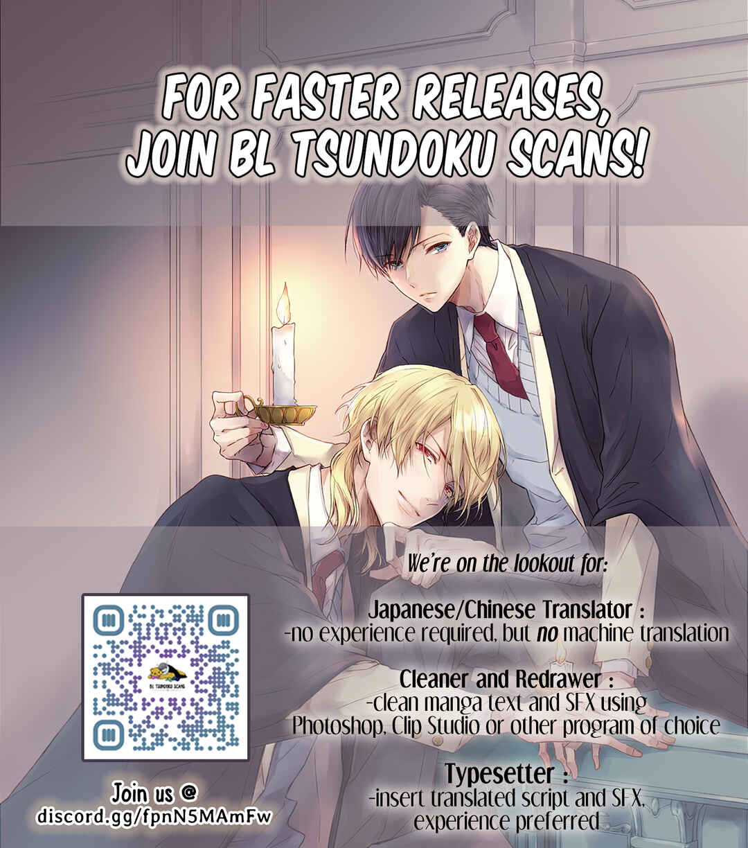 Page 35 Chapter 12 Kishukusha no Kuroneko wa Yoru O Shiranai