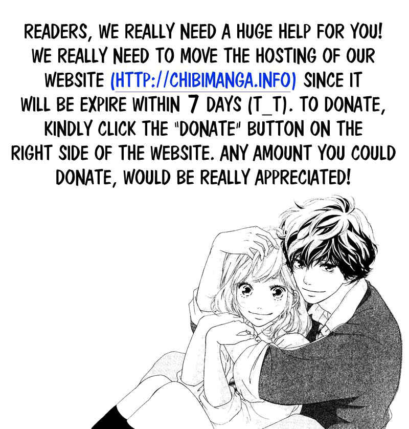 Page 2 Chapter 14 Kobayashi ga Kawai Sugite Tsurai!!