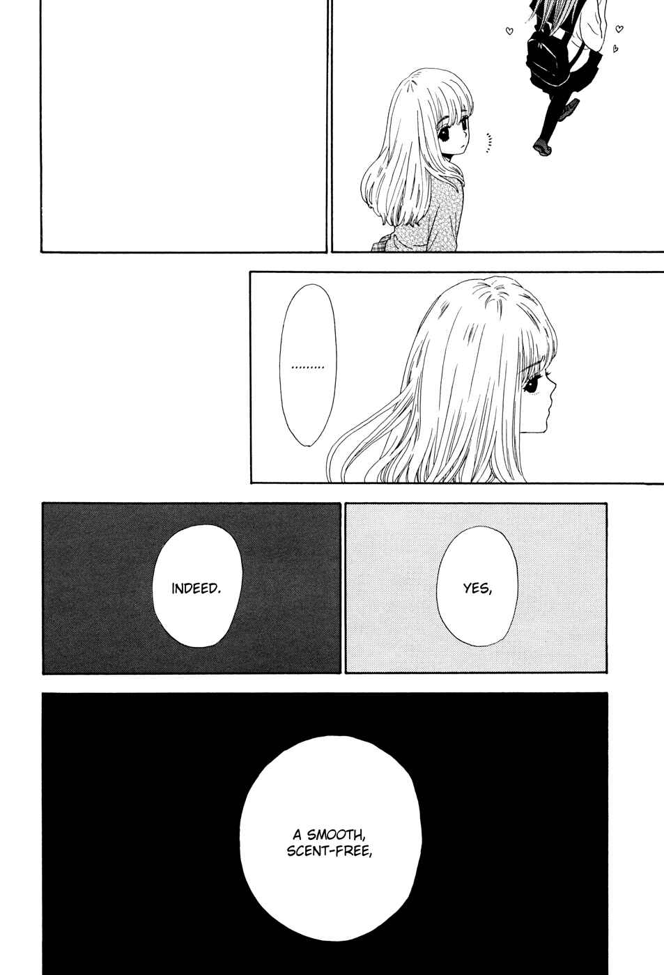 Page 16 Chapter Unknown_7c45 Vampire Girl
