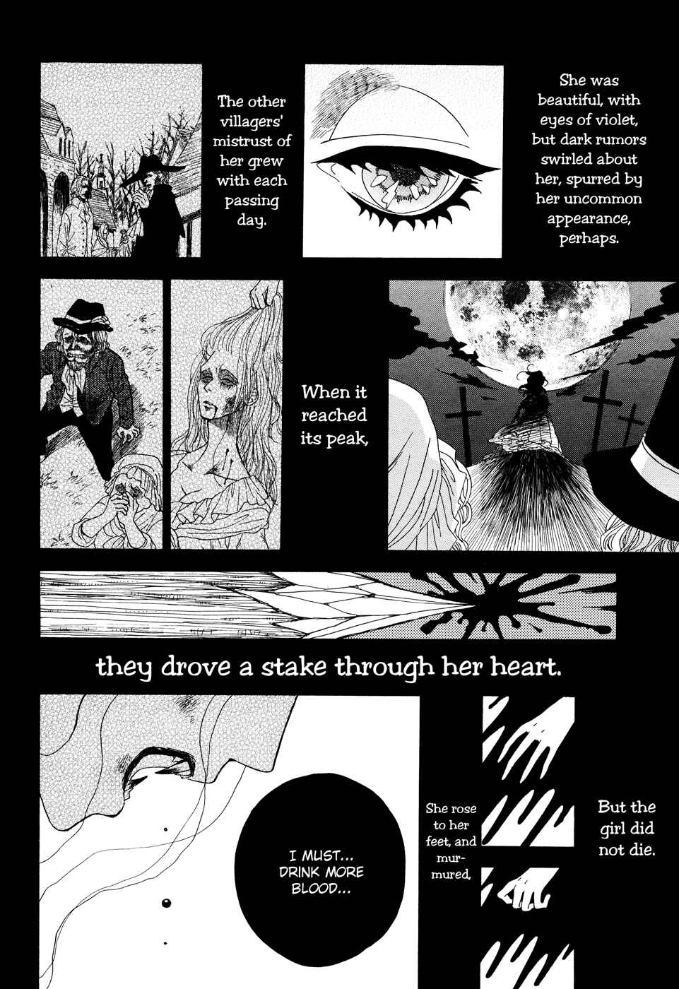 Page 2 Chapter Unknown_7c45 Vampire Girl