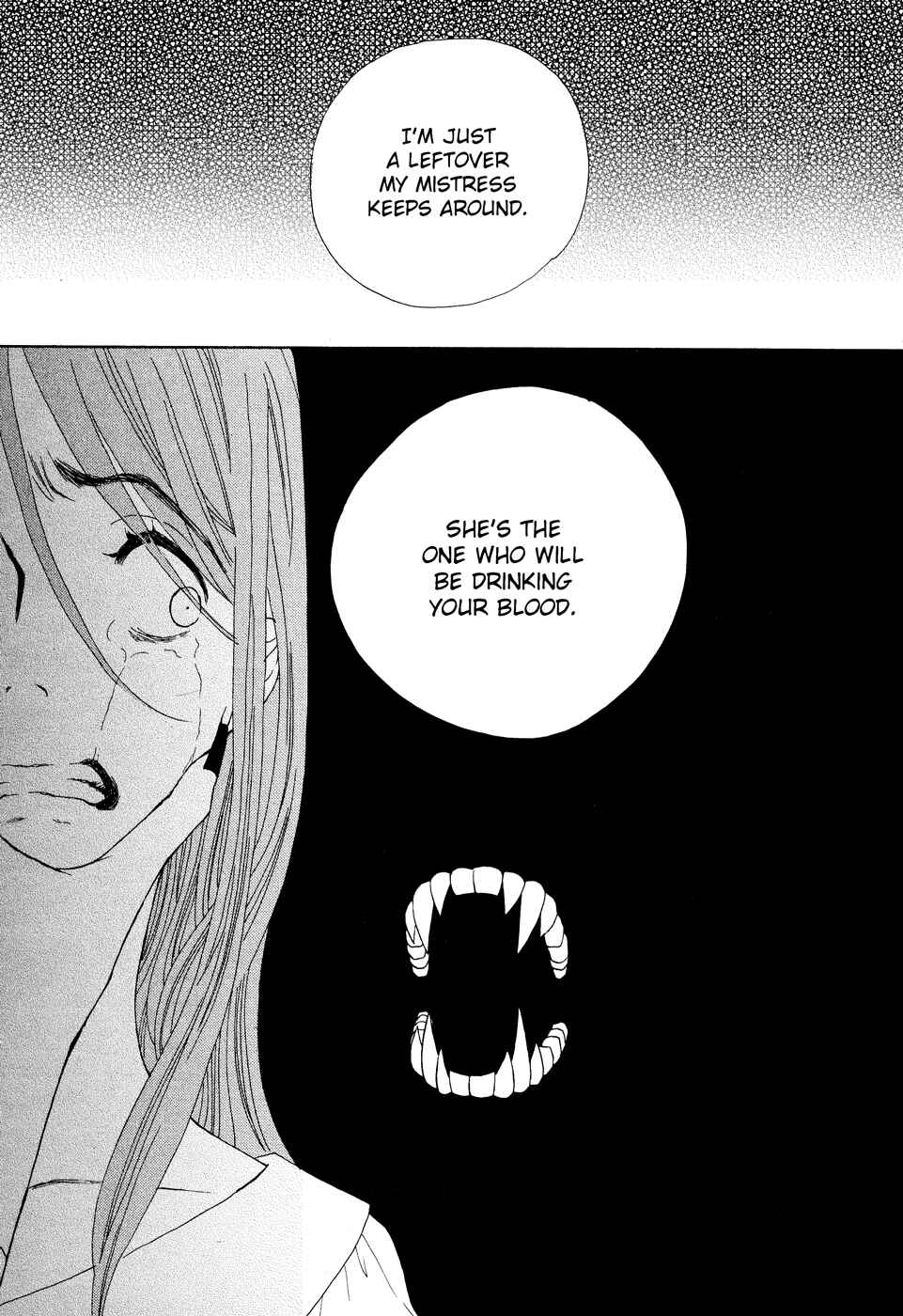 Page 29 Chapter Unknown_7c45 Vampire Girl
