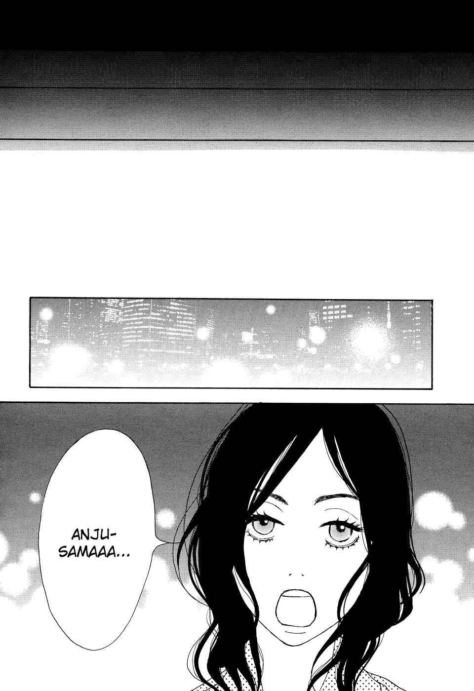 Page 32 Chapter Unknown_7c45 Vampire Girl