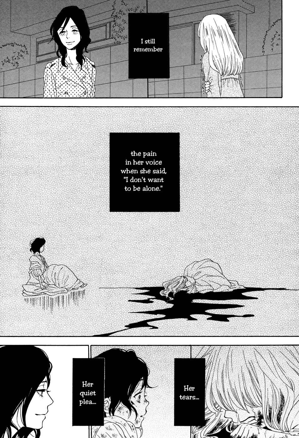 Page 35 Chapter Unknown_7c45 Vampire Girl