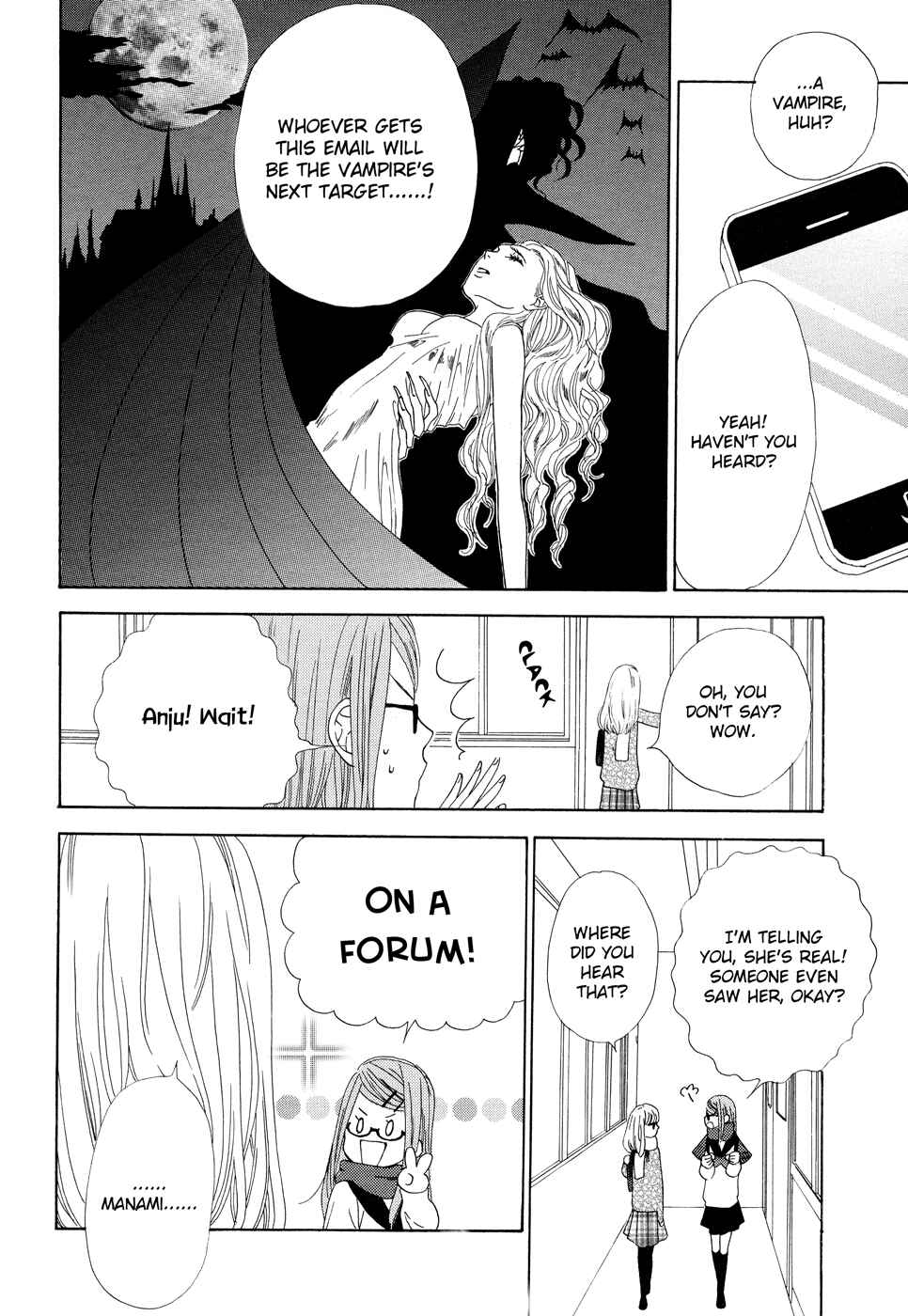 Page 4 Chapter Unknown_7c45 Vampire Girl