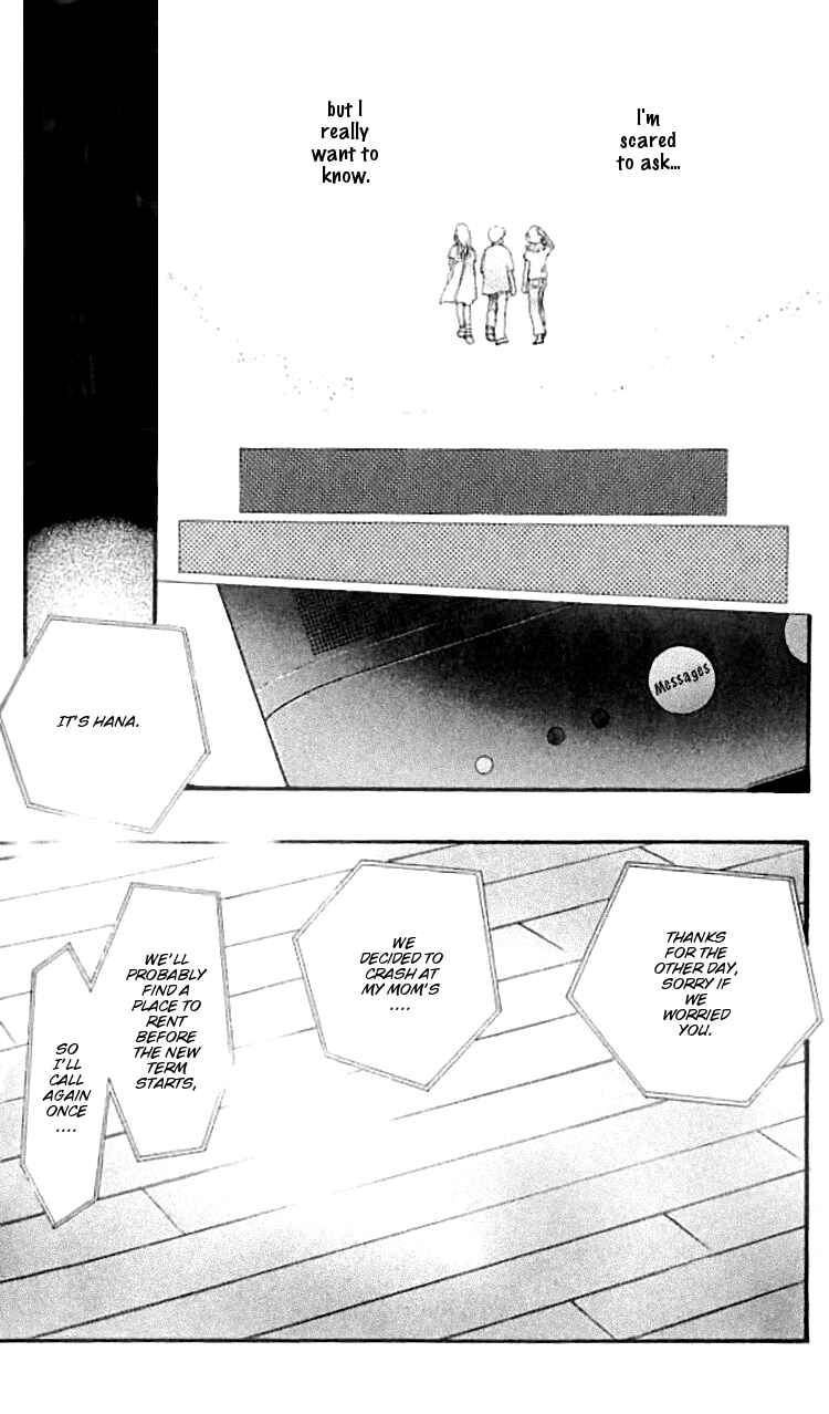 Page 17 Chapter 13 I Love Her