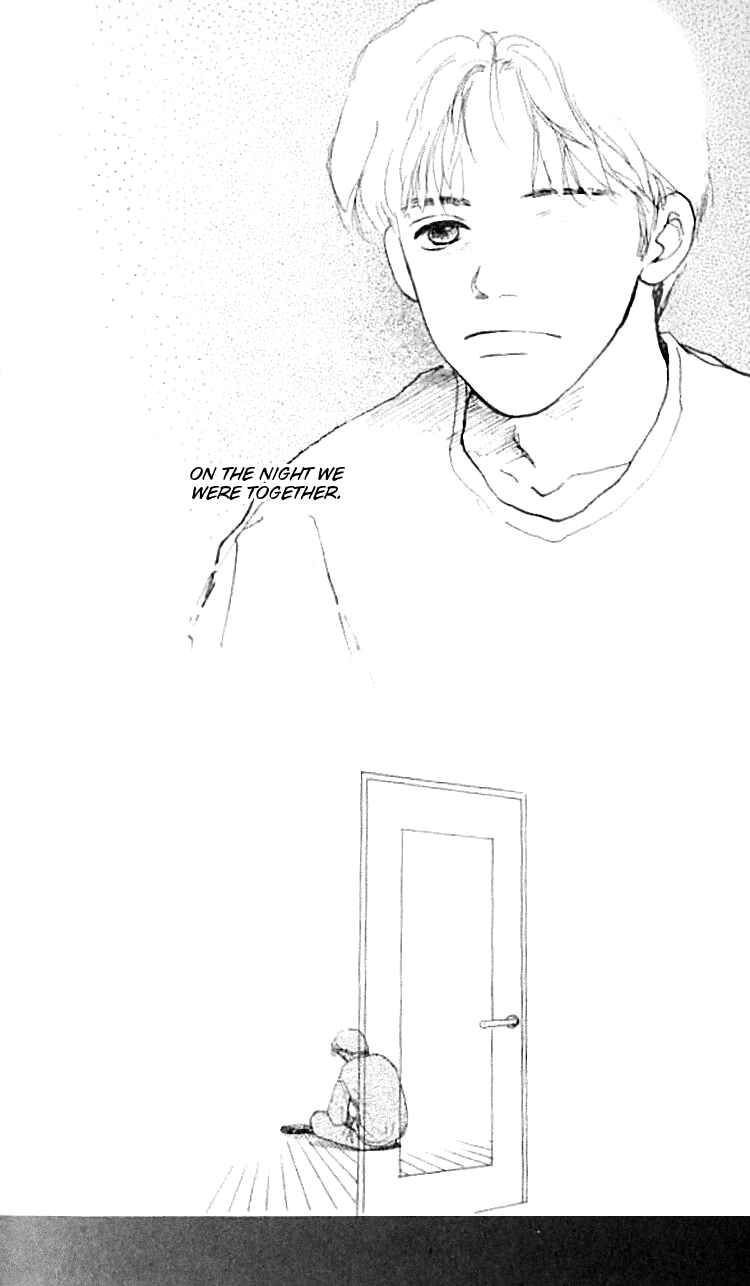 Page 19 Chapter 13 I Love Her