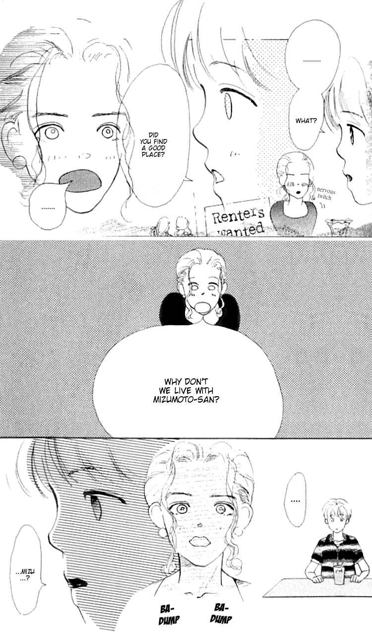 Page 22 Chapter 13 I Love Her
