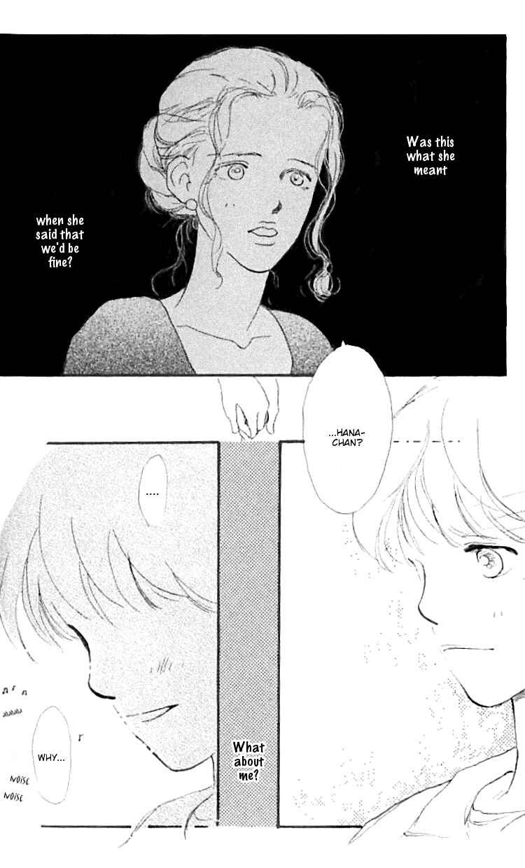 Page 25 Chapter 13 I Love Her