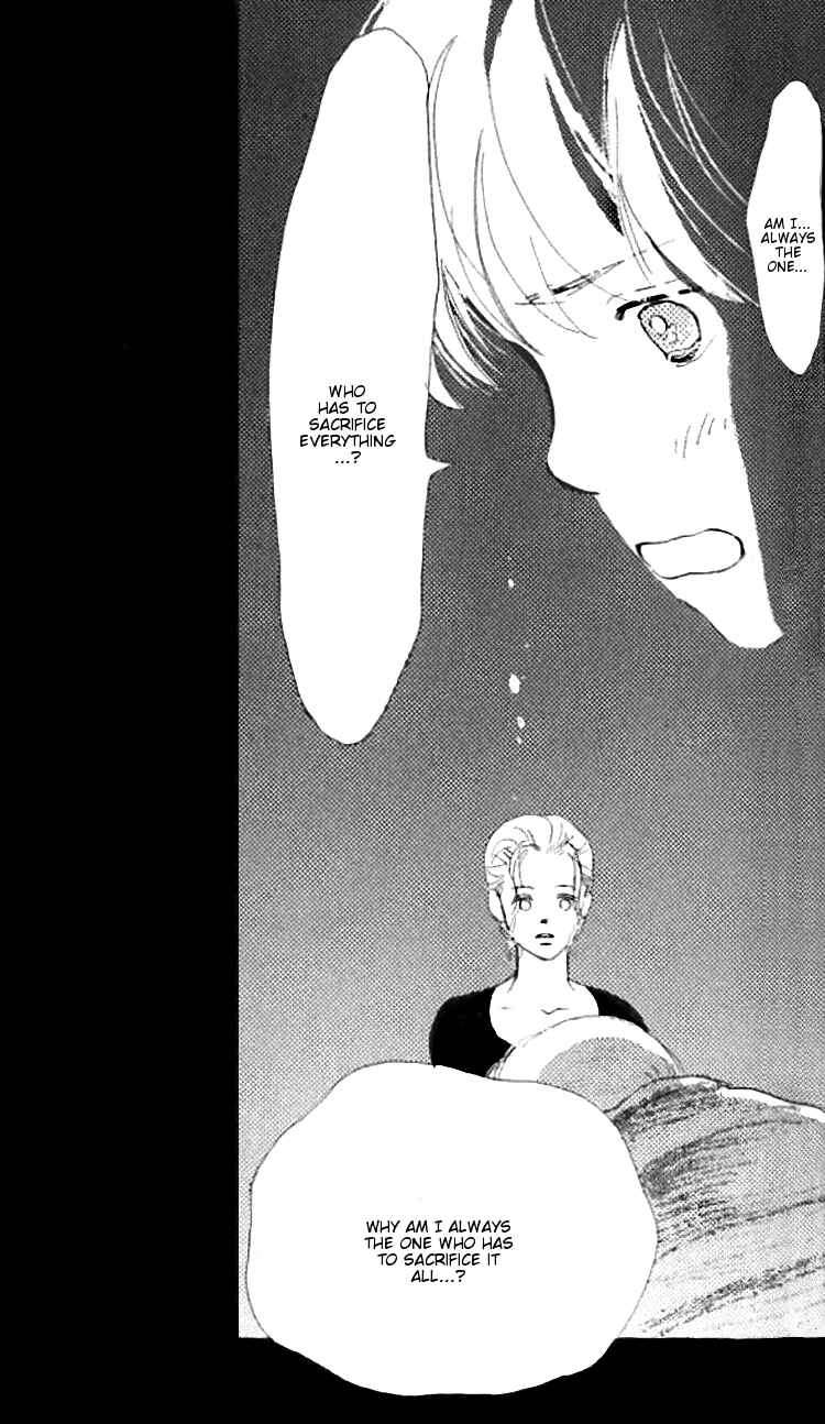 Page 26 Chapter 13 I Love Her