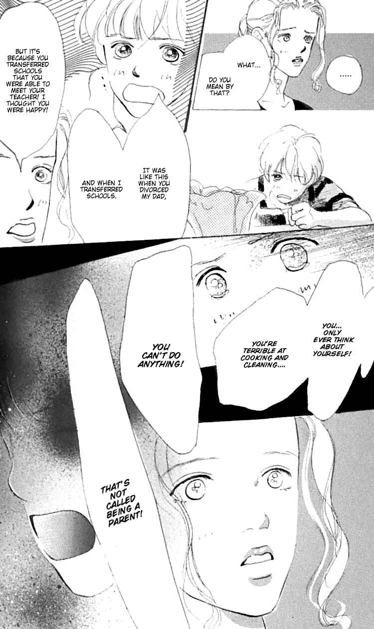 Page 27 Chapter 13 I Love Her