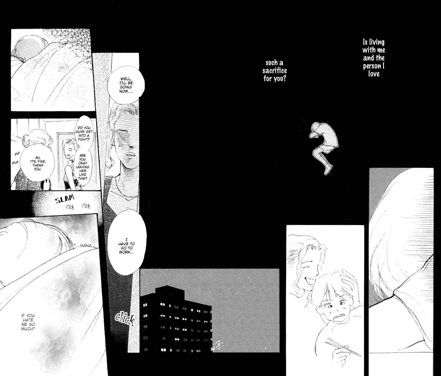Page 29 Chapter 13 I Love Her