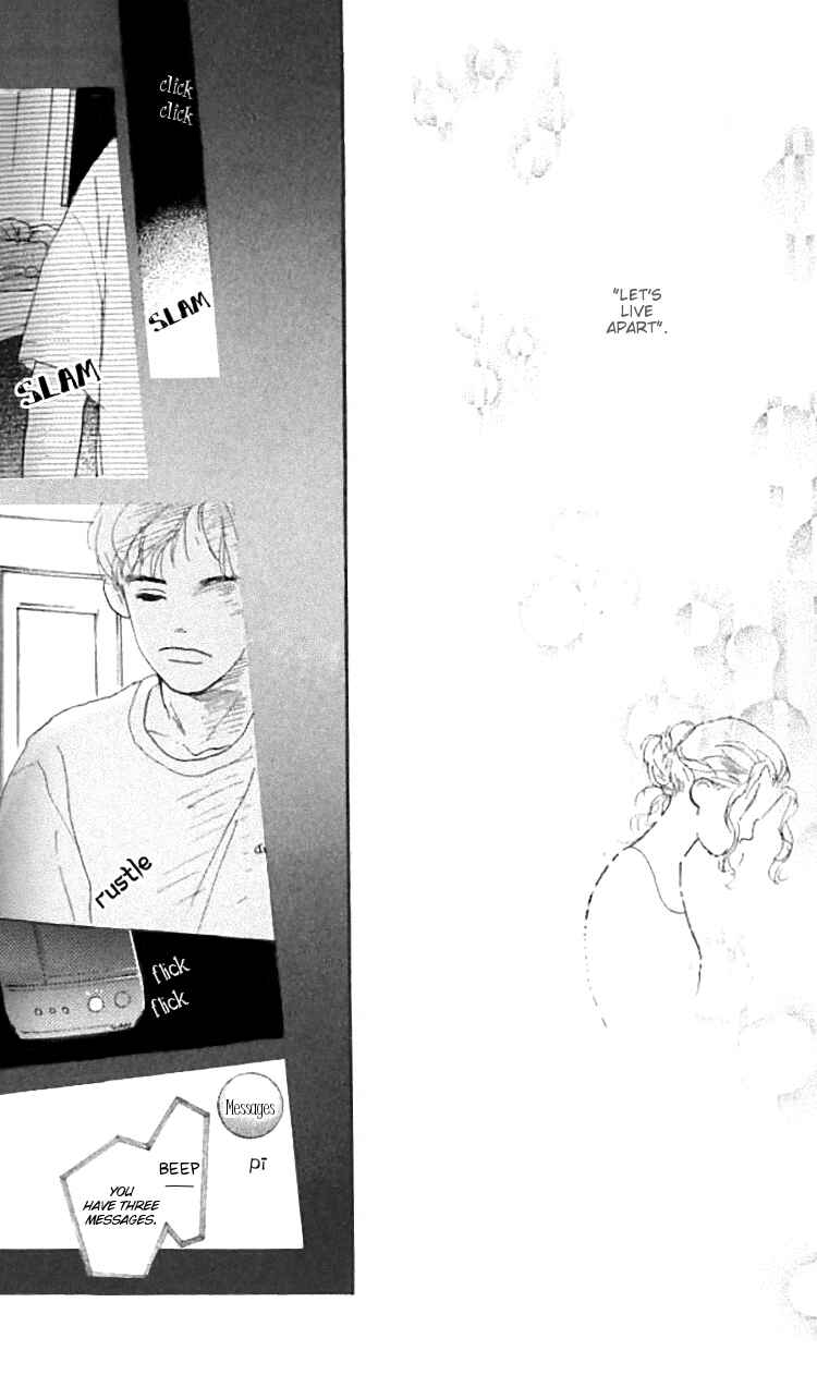 Page 30 Chapter 13 I Love Her