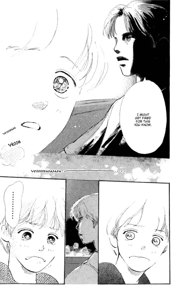 Page 38 Chapter 13 I Love Her