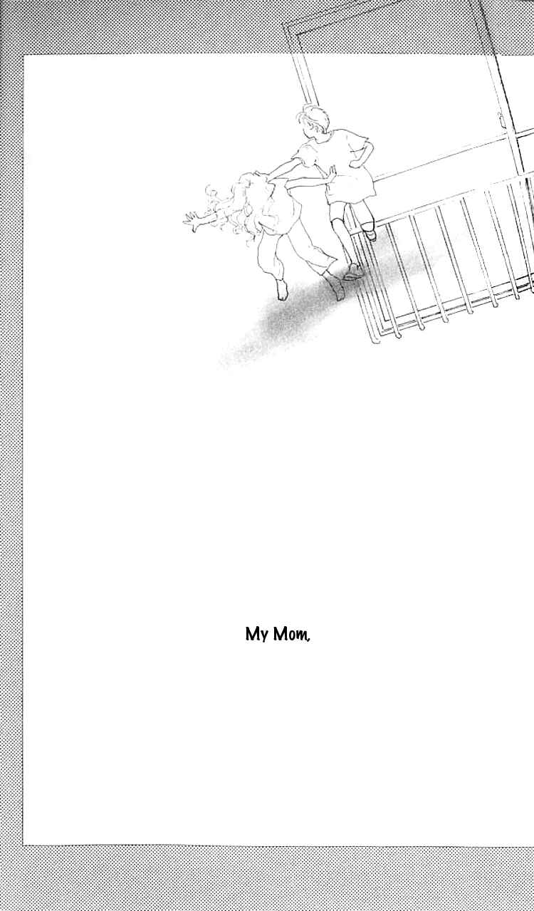 Page 4 Chapter 13 I Love Her