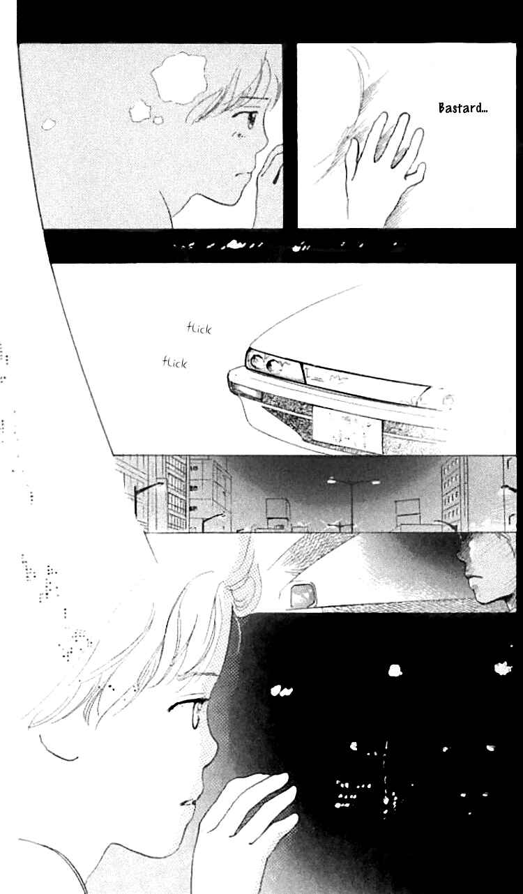 Page 40 Chapter 13 I Love Her
