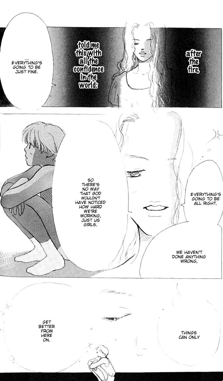 Page 5 Chapter 13 I Love Her