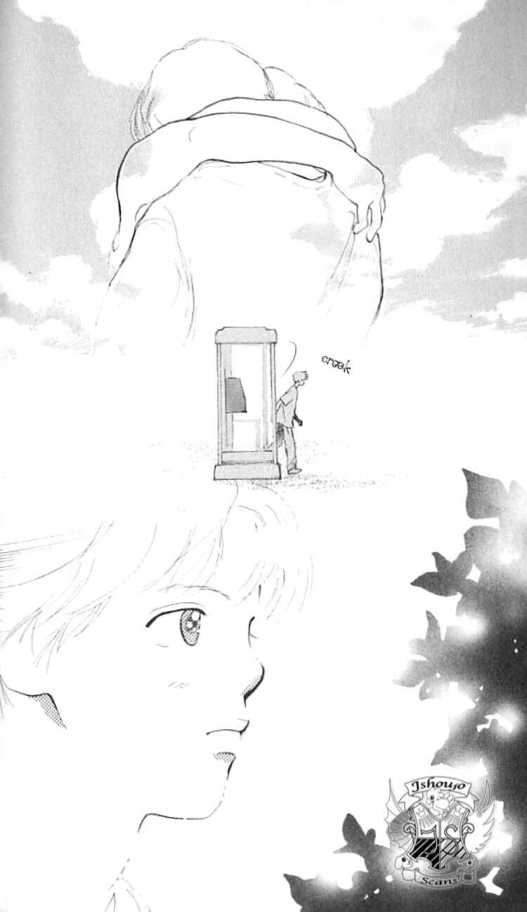 Page 9 Chapter 13 I Love Her